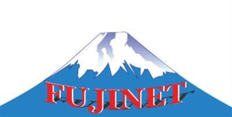 Ứng dụng phần mềm của Nhật Bản trong quản lý sản xuất và kinh doanh của doanh nghiệp